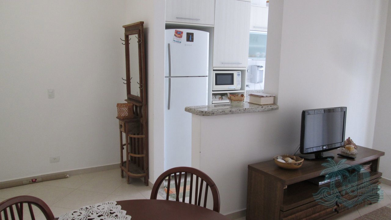 Apartamento — foto 4 de 31