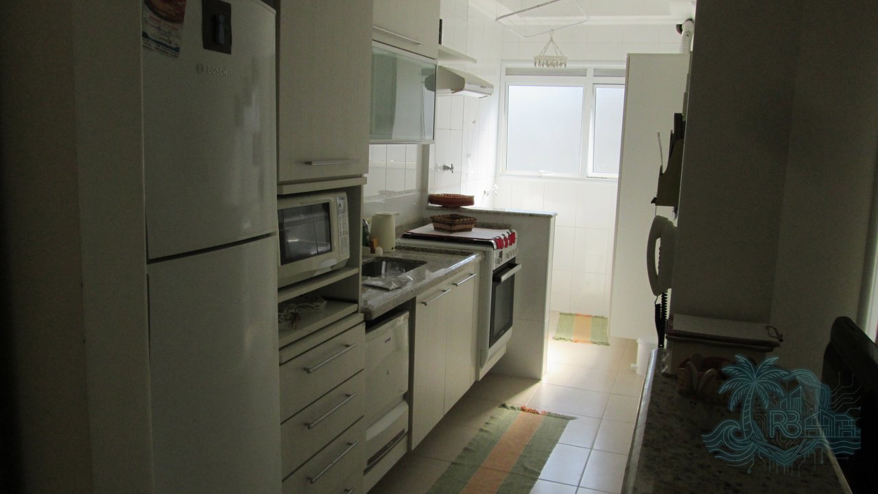 Apartamento — foto 5 de 31