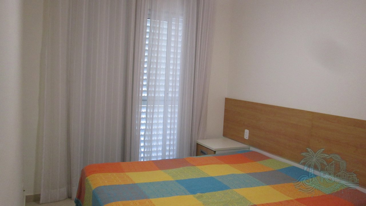 Apartamento — foto 13 de 31