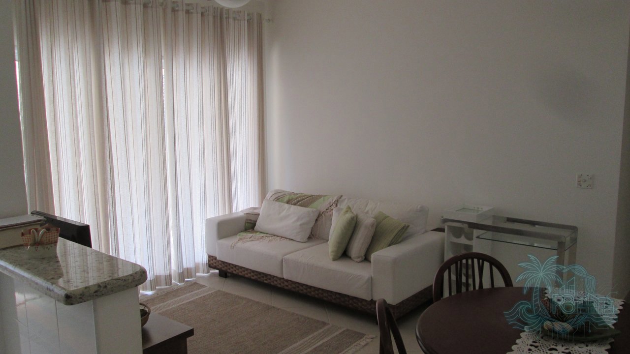 Apartamento — foto 2 de 31