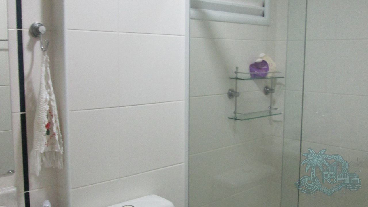 Apartamento — foto 15 de 31