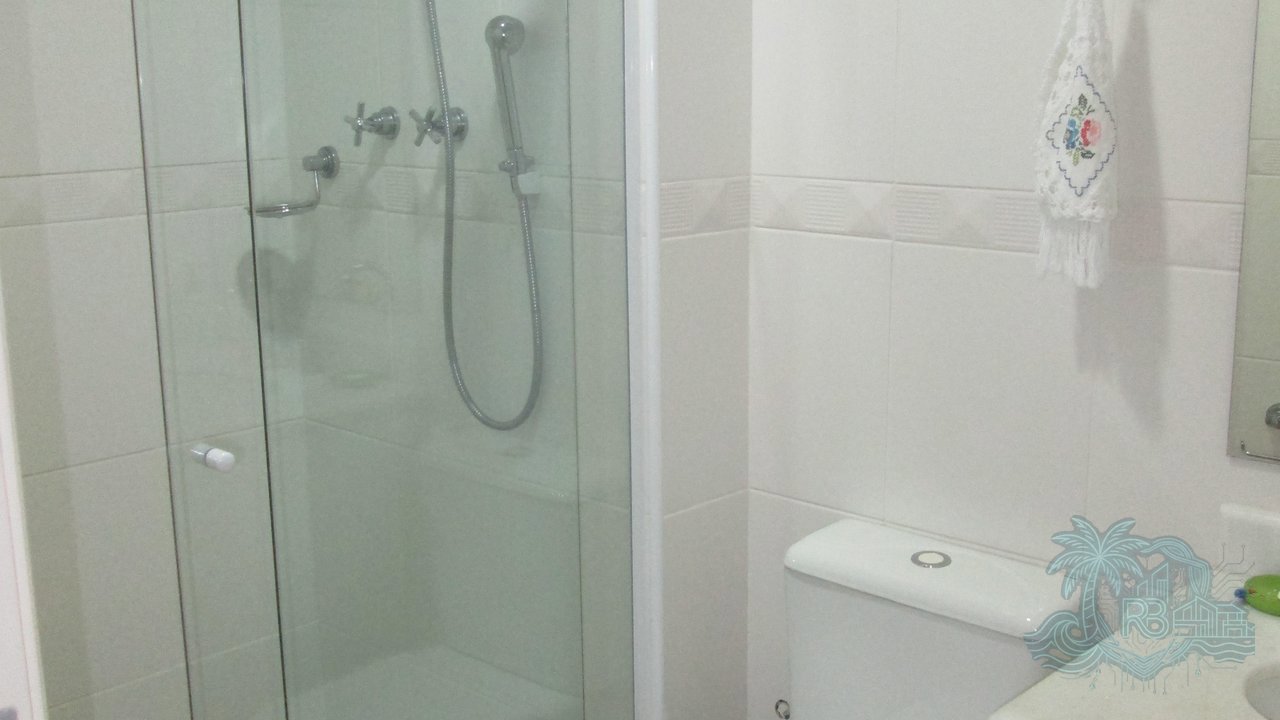 Apartamento — foto 14 de 31