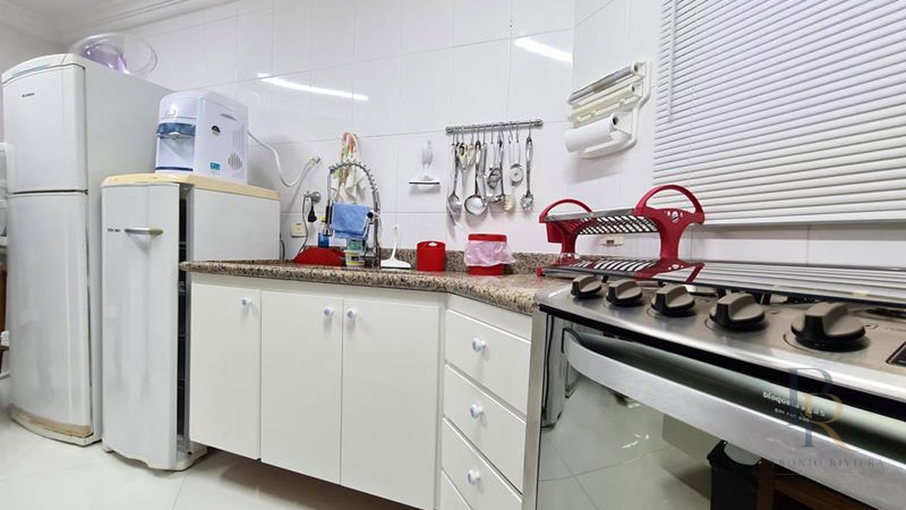 Apartamento — foto 6 de 28
