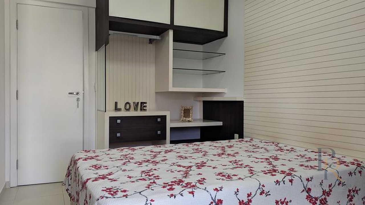 Apartamento — foto 4 de 26