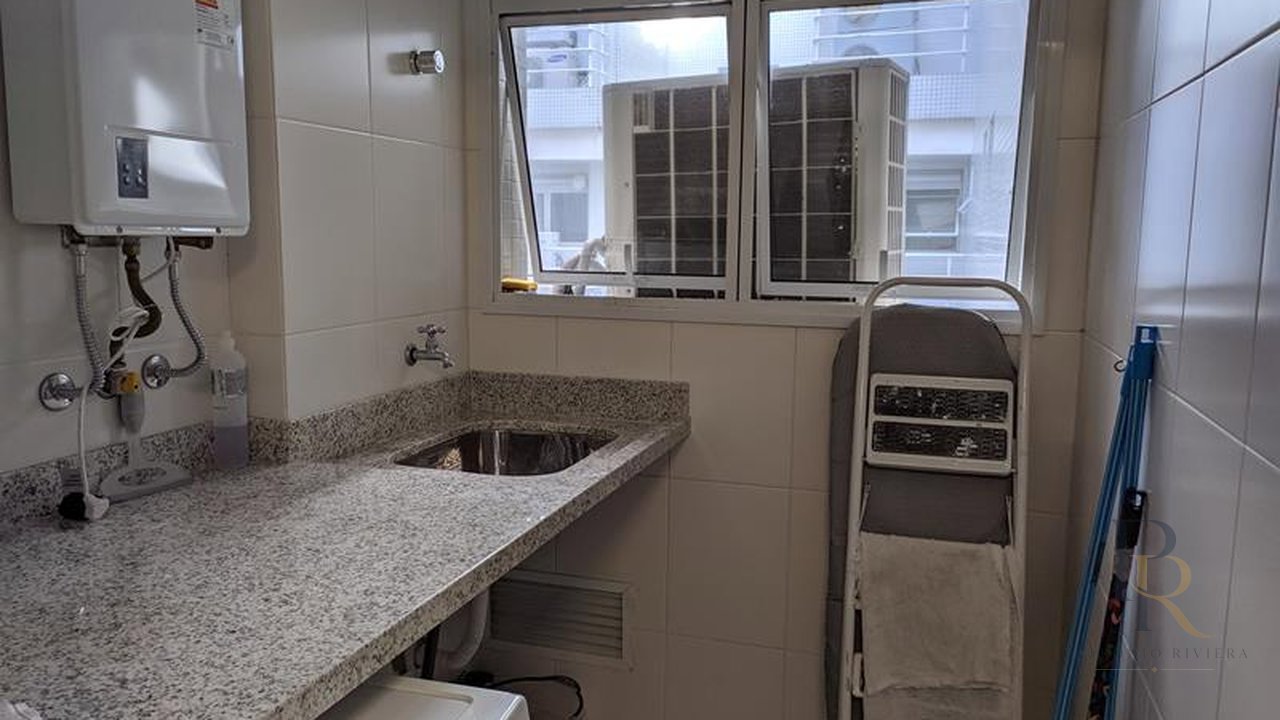 Apartamento — foto 10 de 26