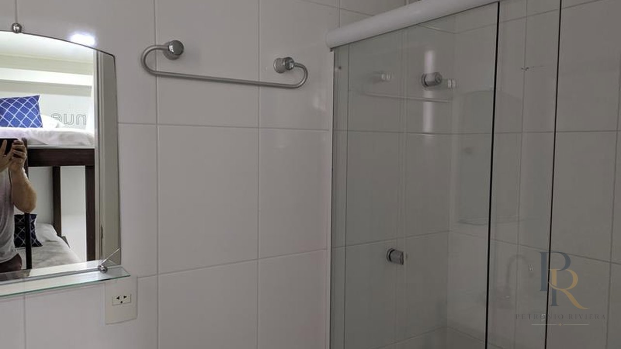Apartamento — foto 15 de 26