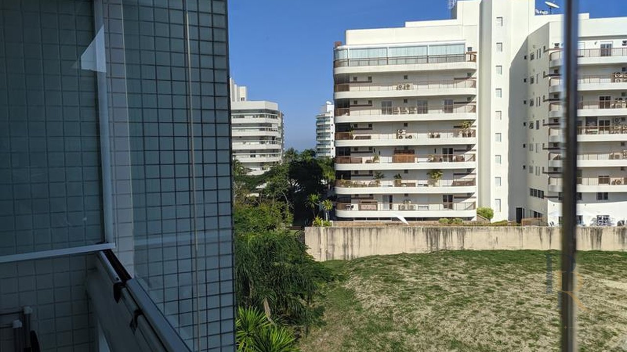 Apartamento — foto 1 de 26