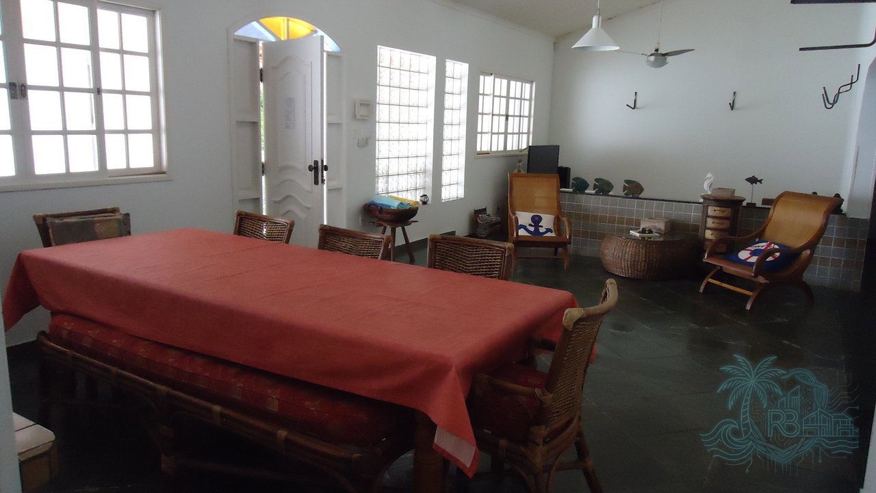 Casa — foto 4 de 32