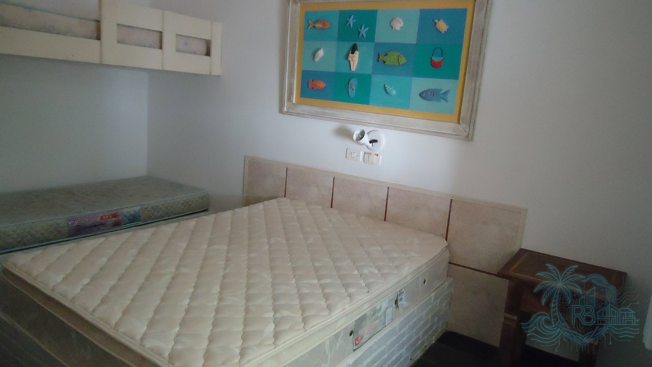 Casa — foto 22 de 32