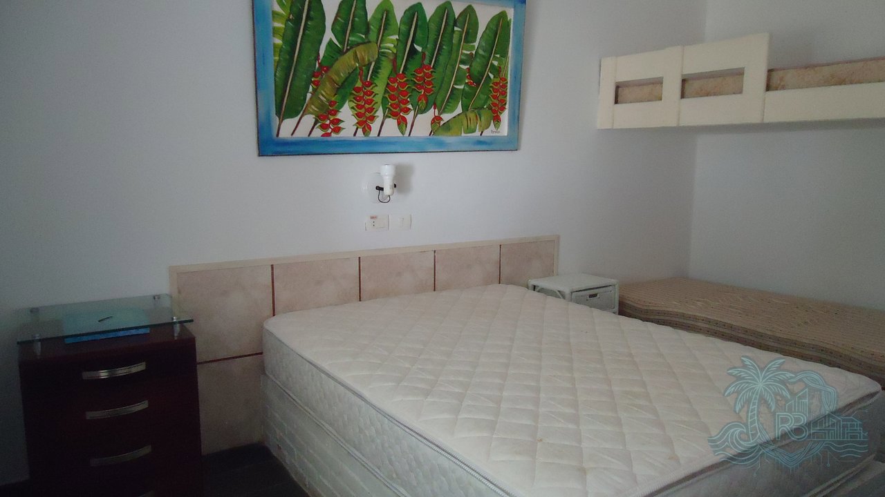 Casa — foto 17 de 32