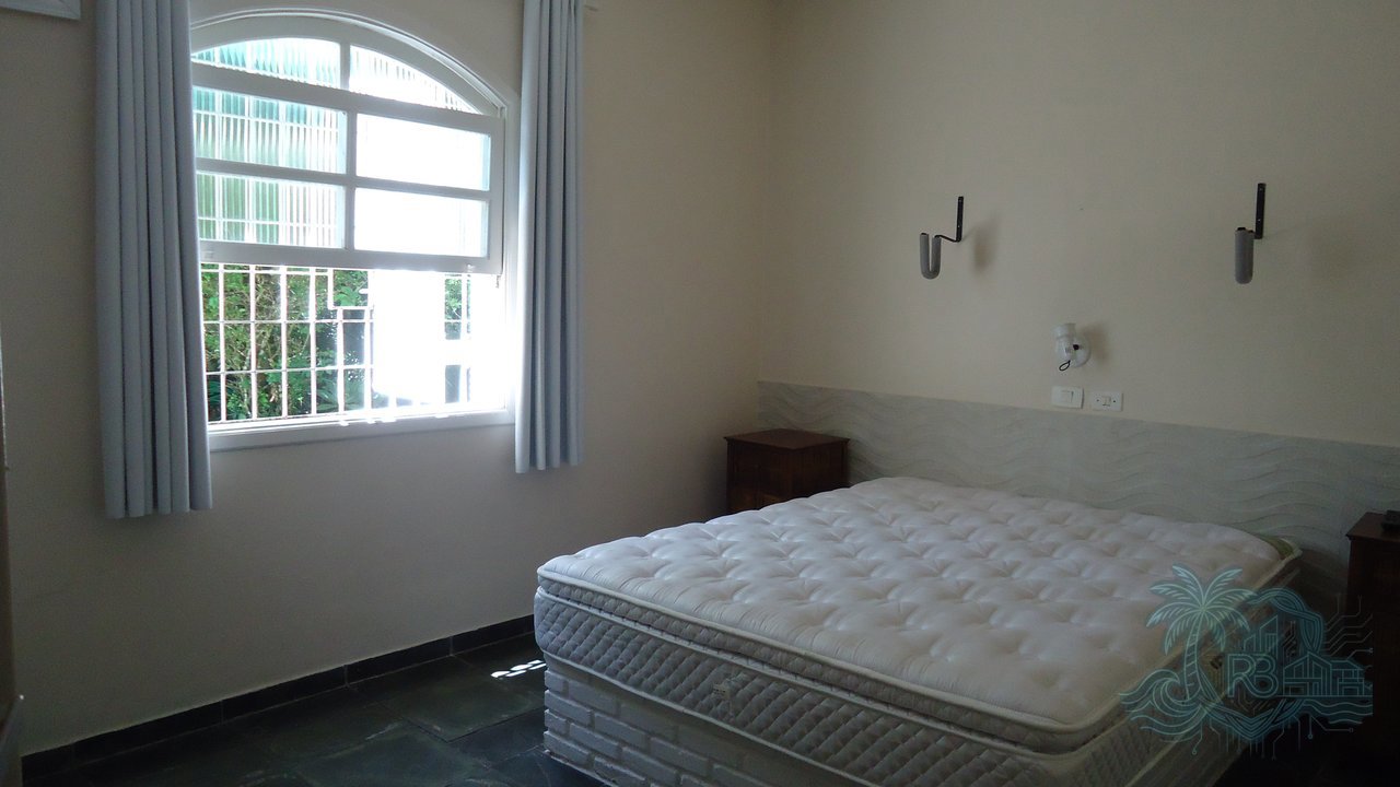 Casa — foto 16 de 32