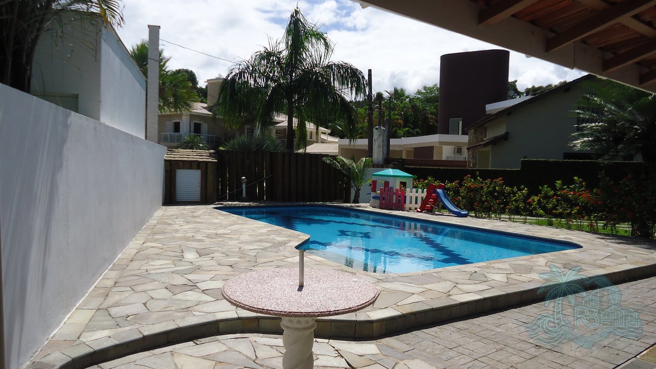 Casa — foto 15 de 32