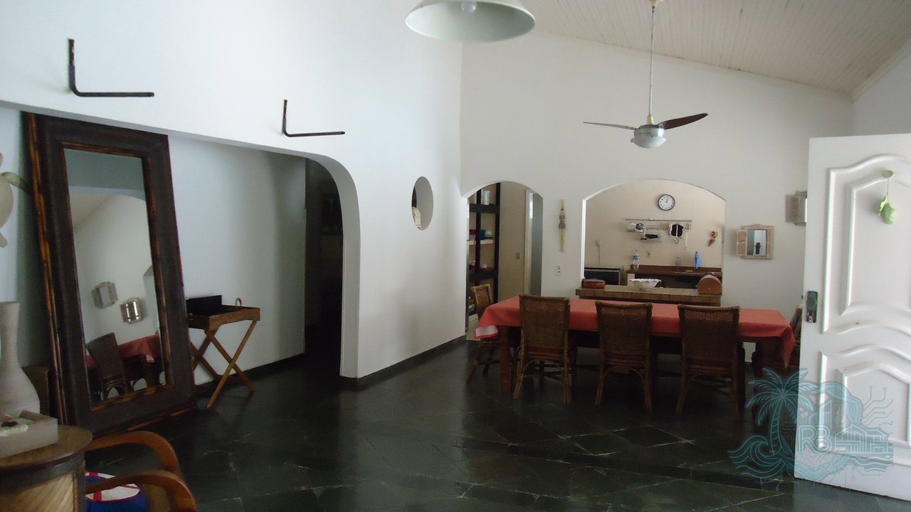 Casa — foto 5 de 32