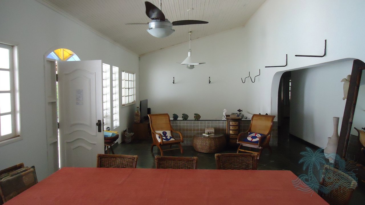Casa — foto 2 de 32