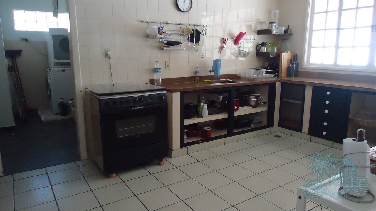 Casa — foto 6 de 32