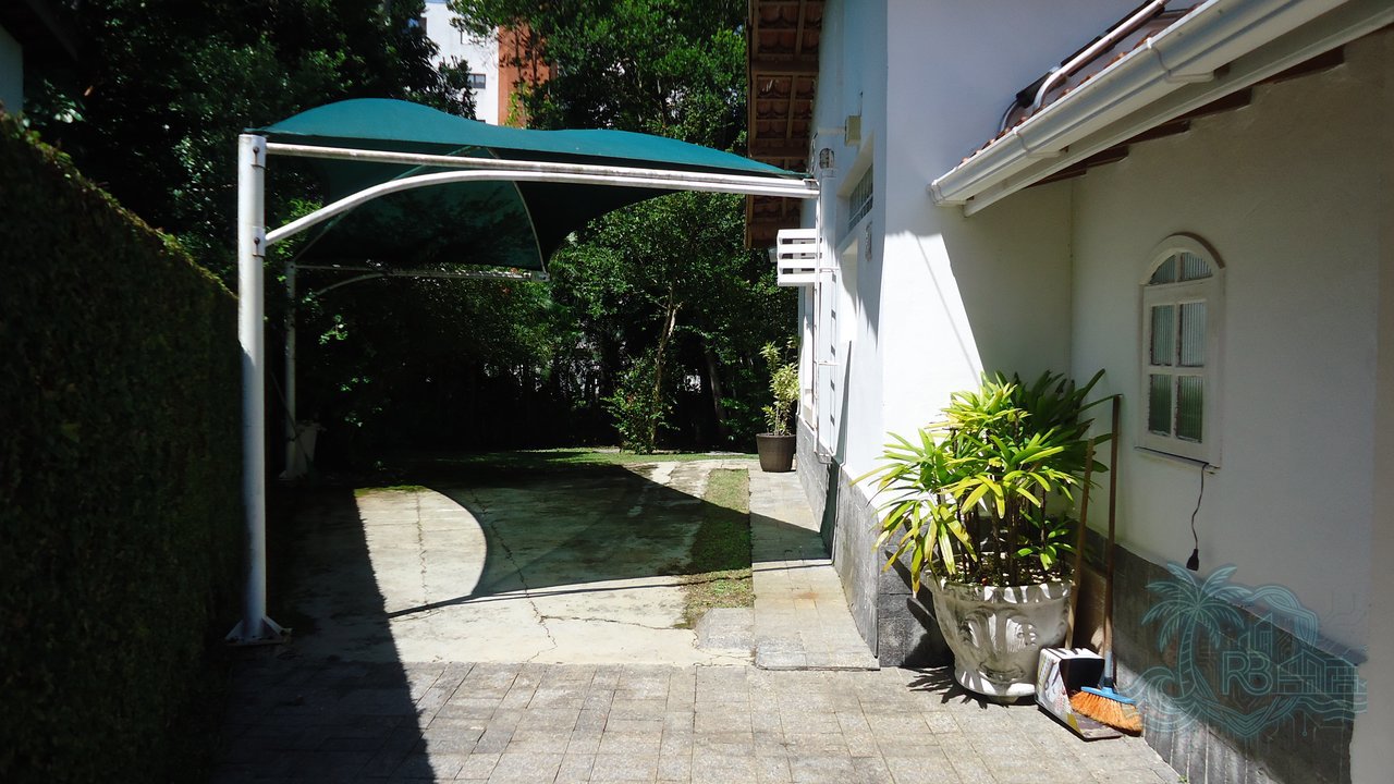 Casa — foto 10 de 32