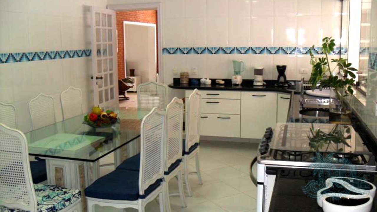 Casa — foto 11 de 26
