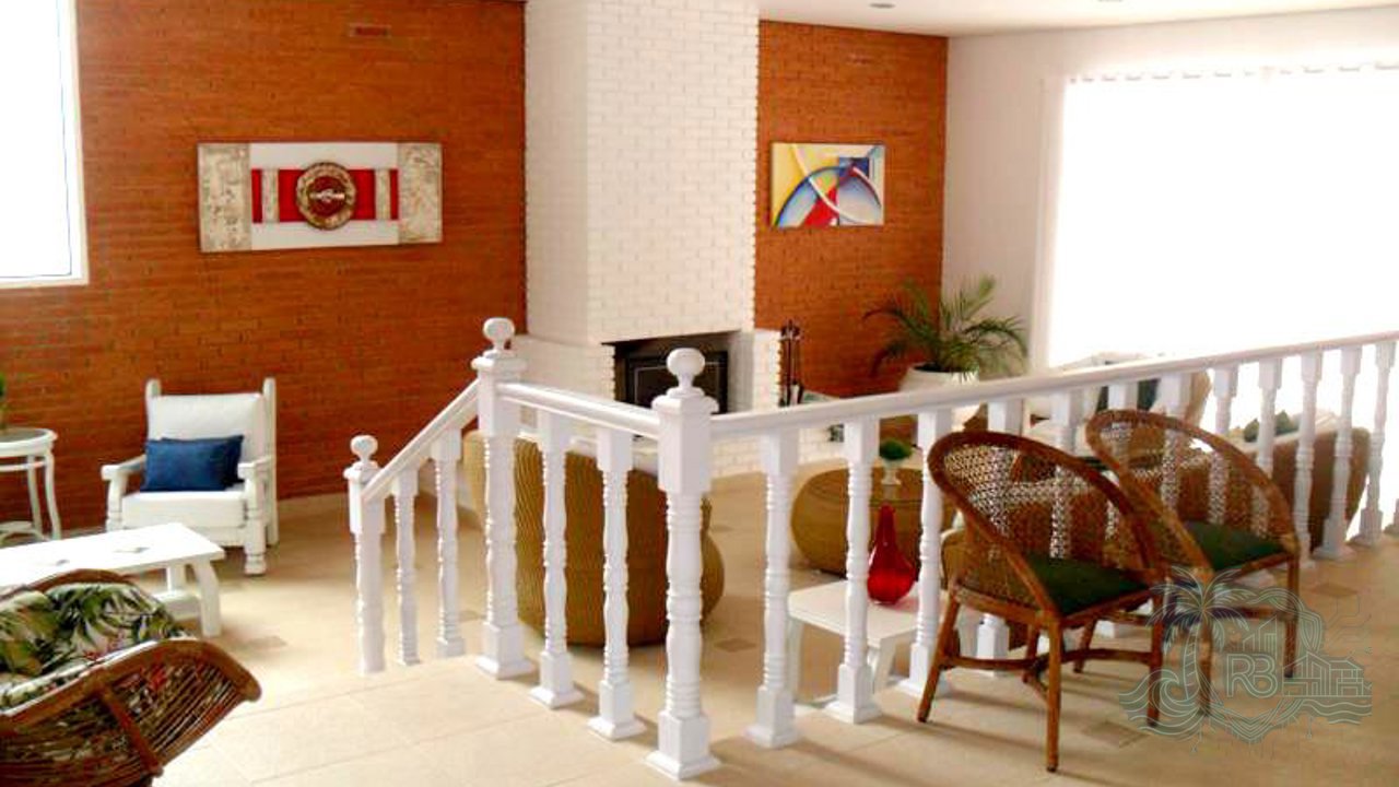 Casa — foto 7 de 26