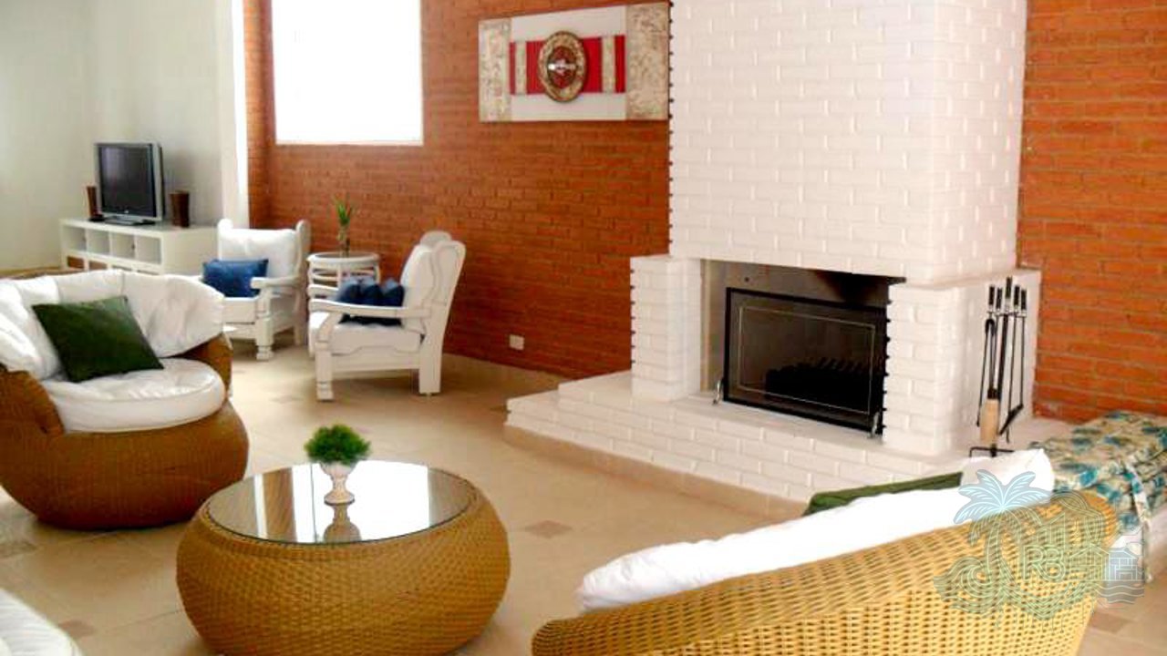Casa — foto 3 de 26