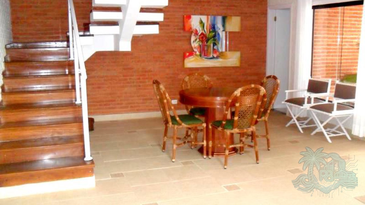 Casa — foto 13 de 26