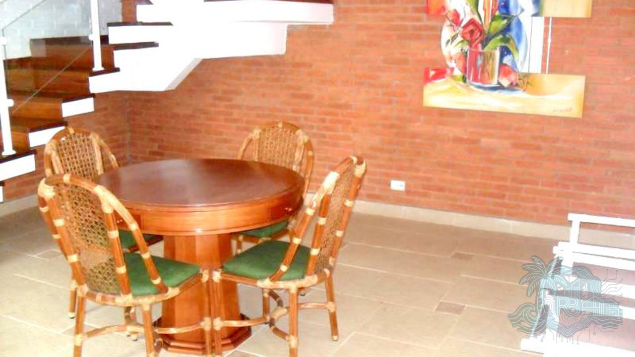 Casa — foto 14 de 26