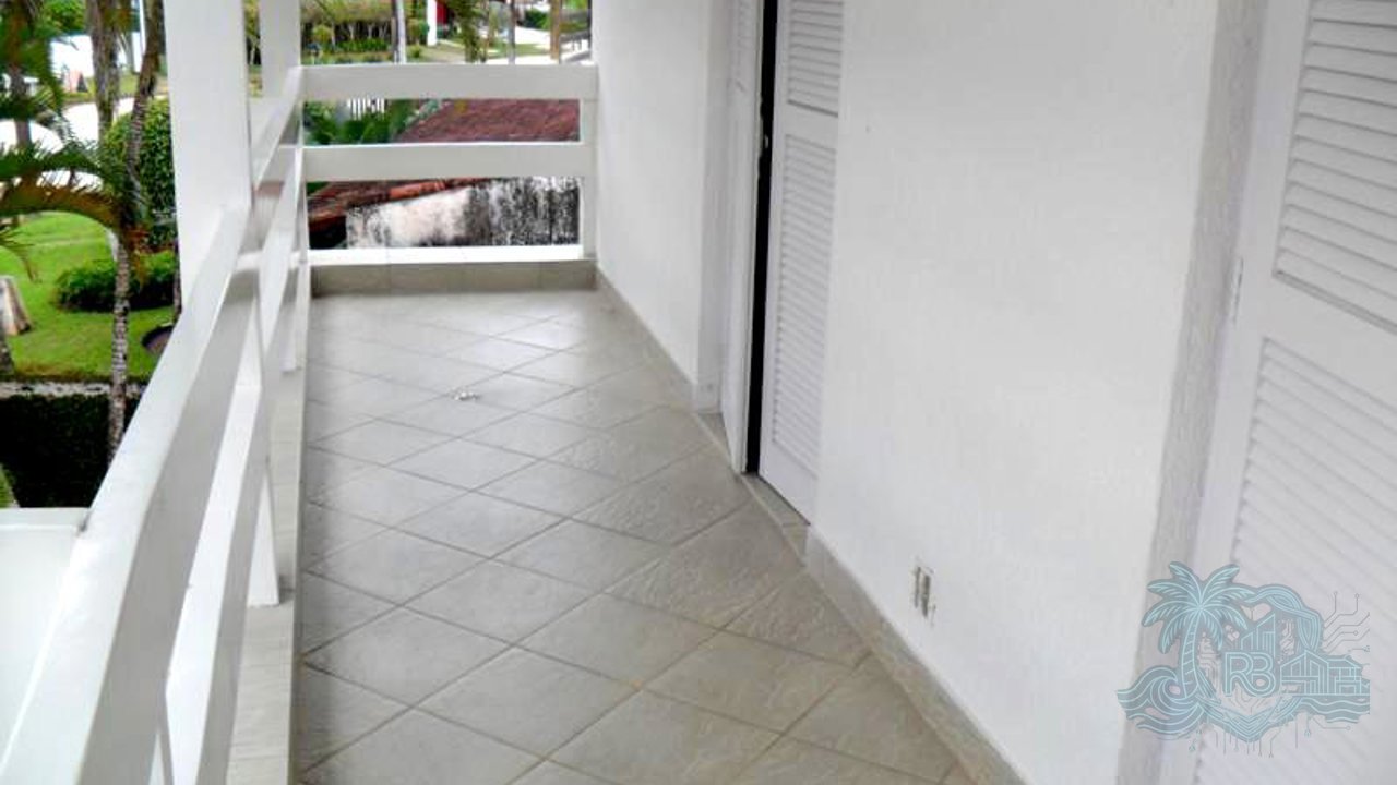 Casa — foto 16 de 26