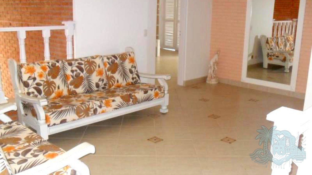 Casa — foto 8 de 26