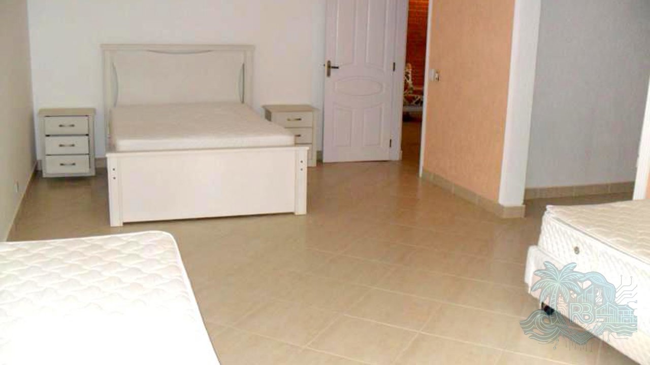 Casa — foto 25 de 26