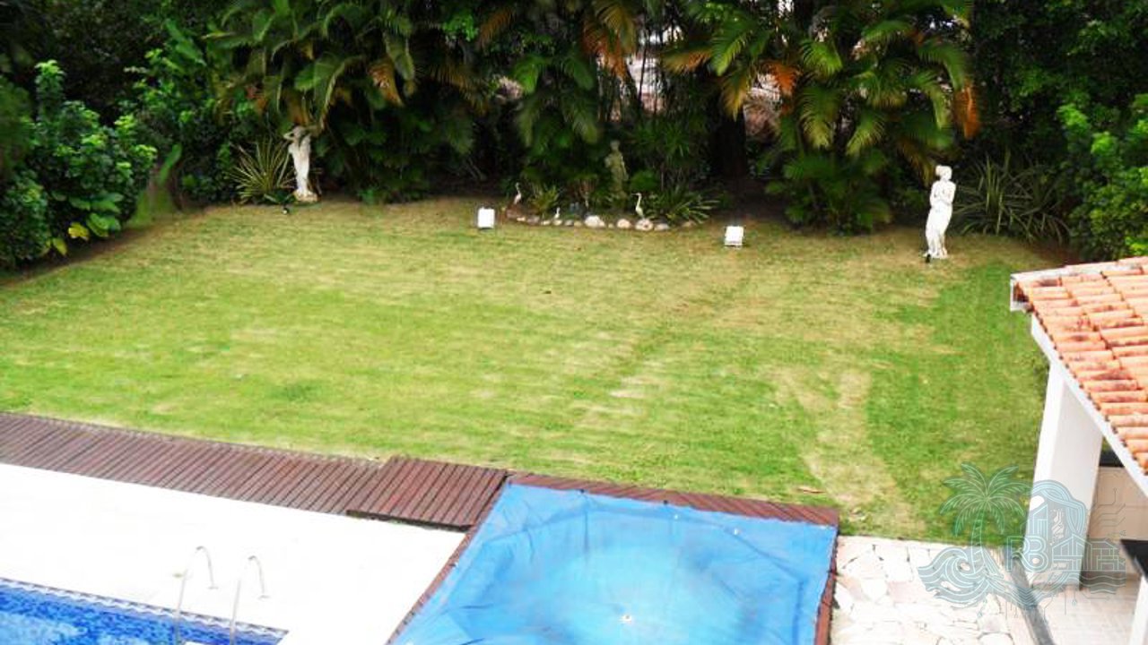 Casa — foto 21 de 26