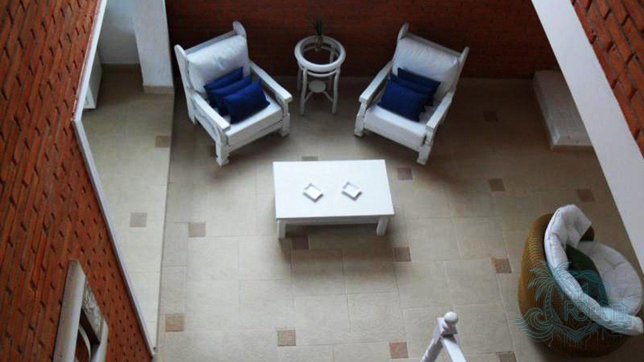 Casa — foto 17 de 26