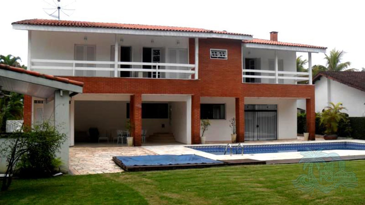 Casa — foto 20 de 26
