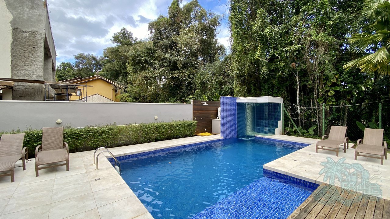 Casa — foto 21 de 43