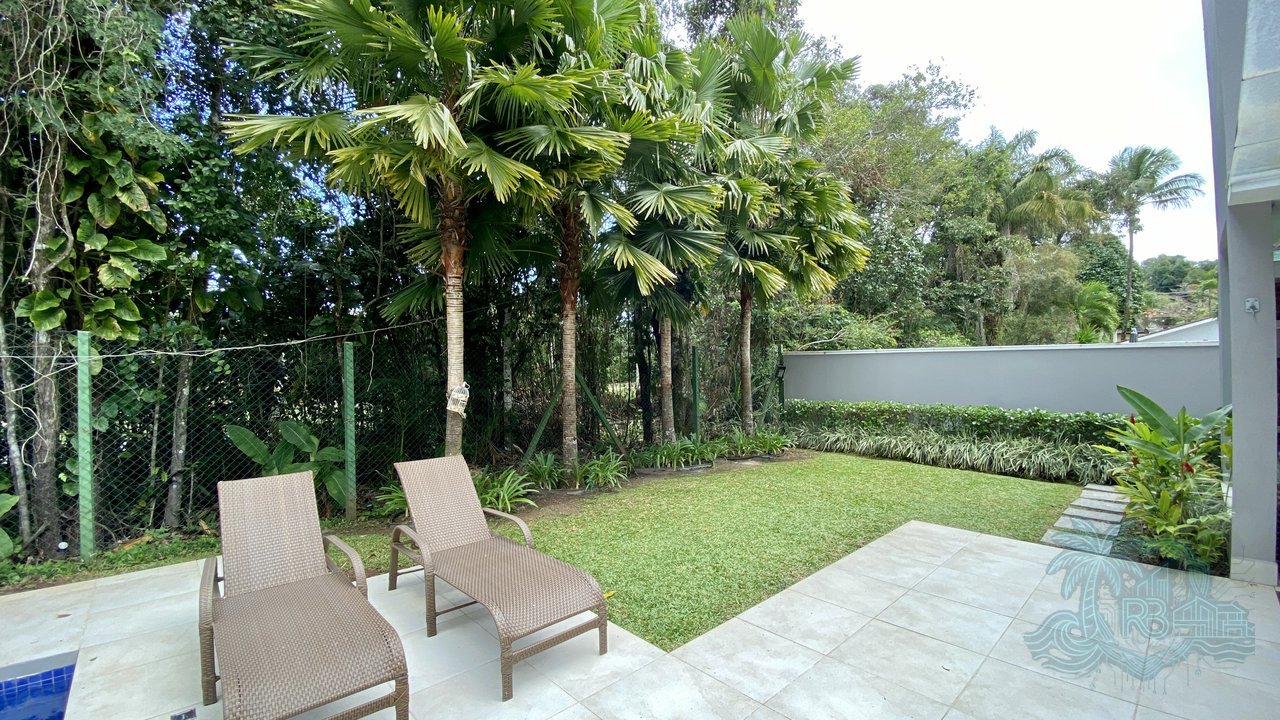 Casa — foto 19 de 43