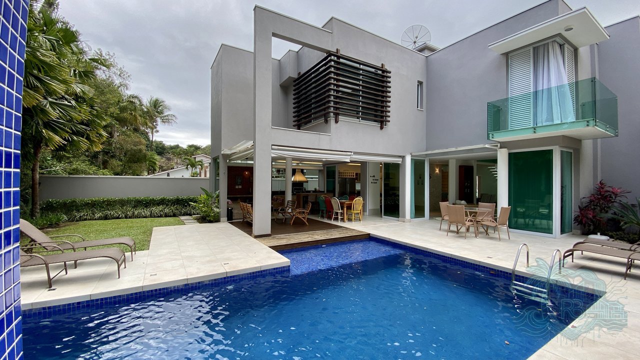 Casa — foto 23 de 43
