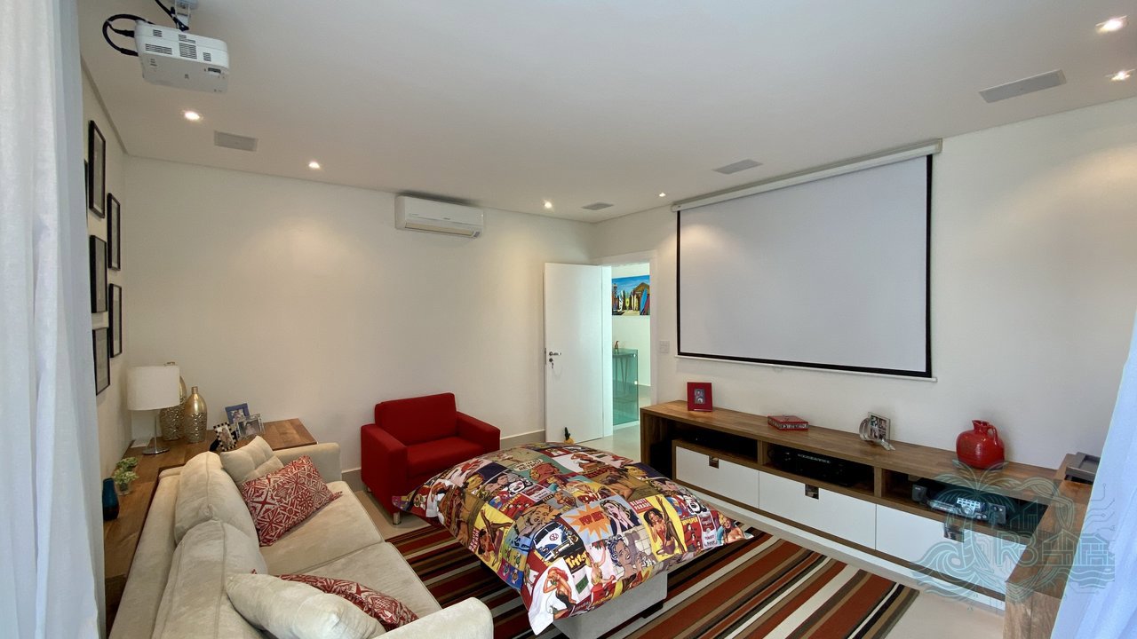 Casa — foto 10 de 43