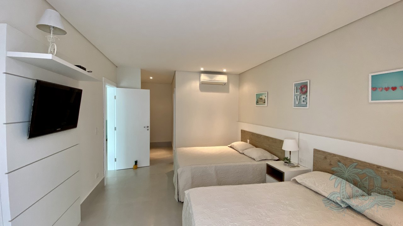 Casa — foto 28 de 43