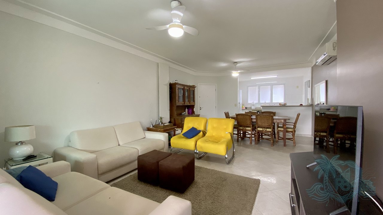 Apartamento — foto 6 de 35