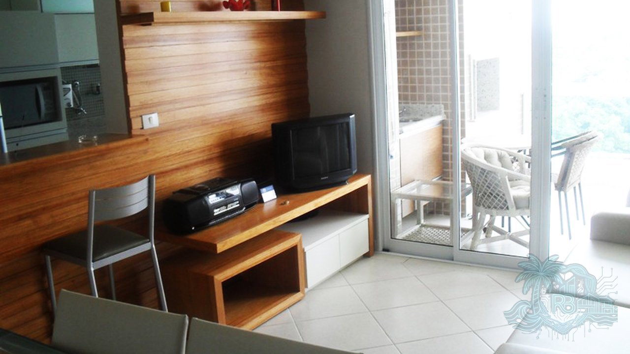 Apartamento — foto 1 de 22