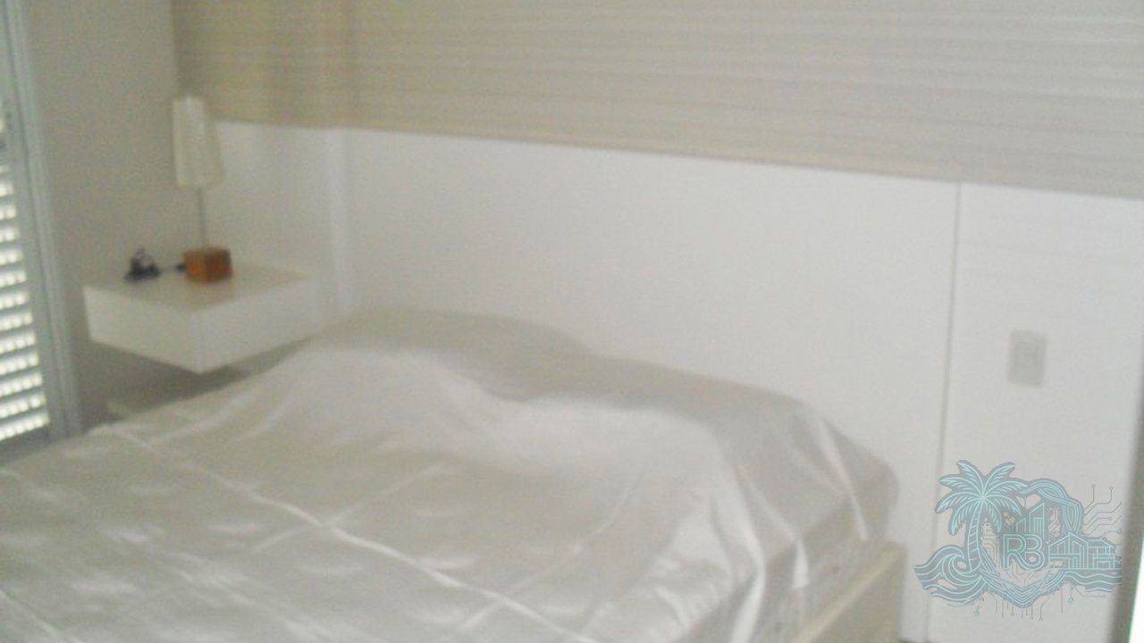 Apartamento — foto 6 de 22
