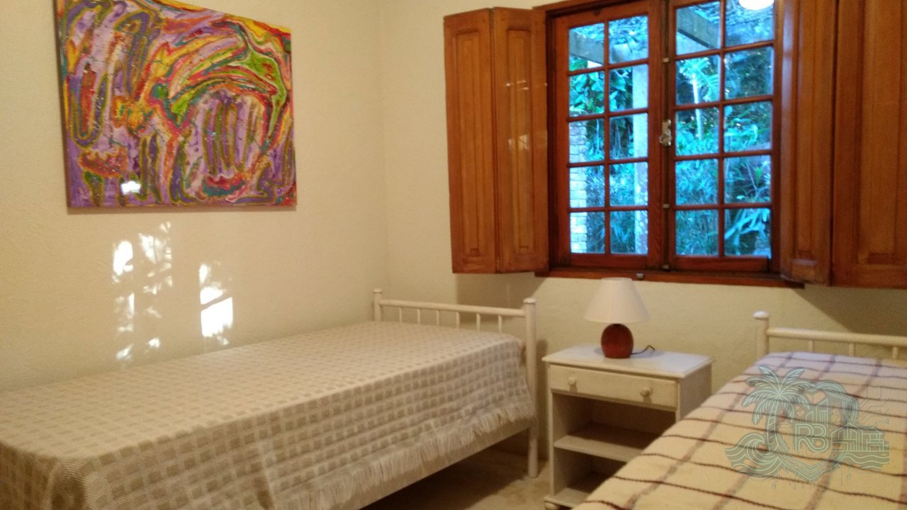 Casa — foto 19 de 30