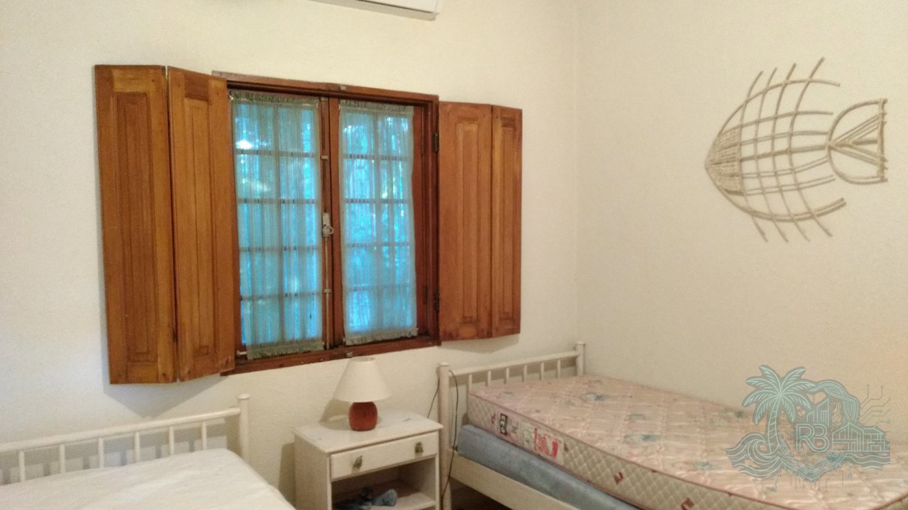 Casa — foto 23 de 30
