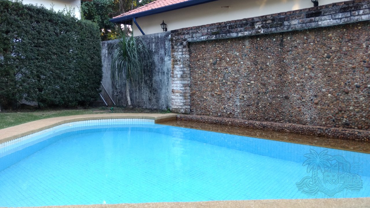 Casa — foto 1 de 30