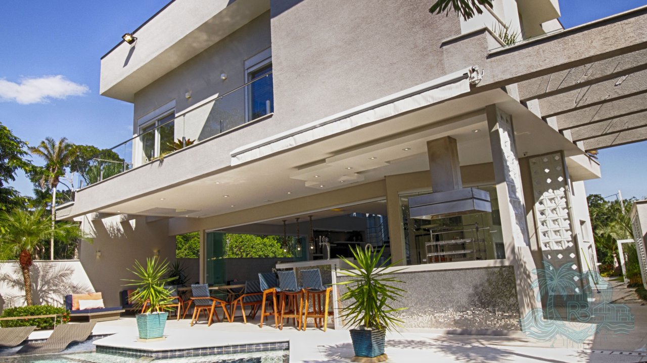 Casa — foto 23 de 43