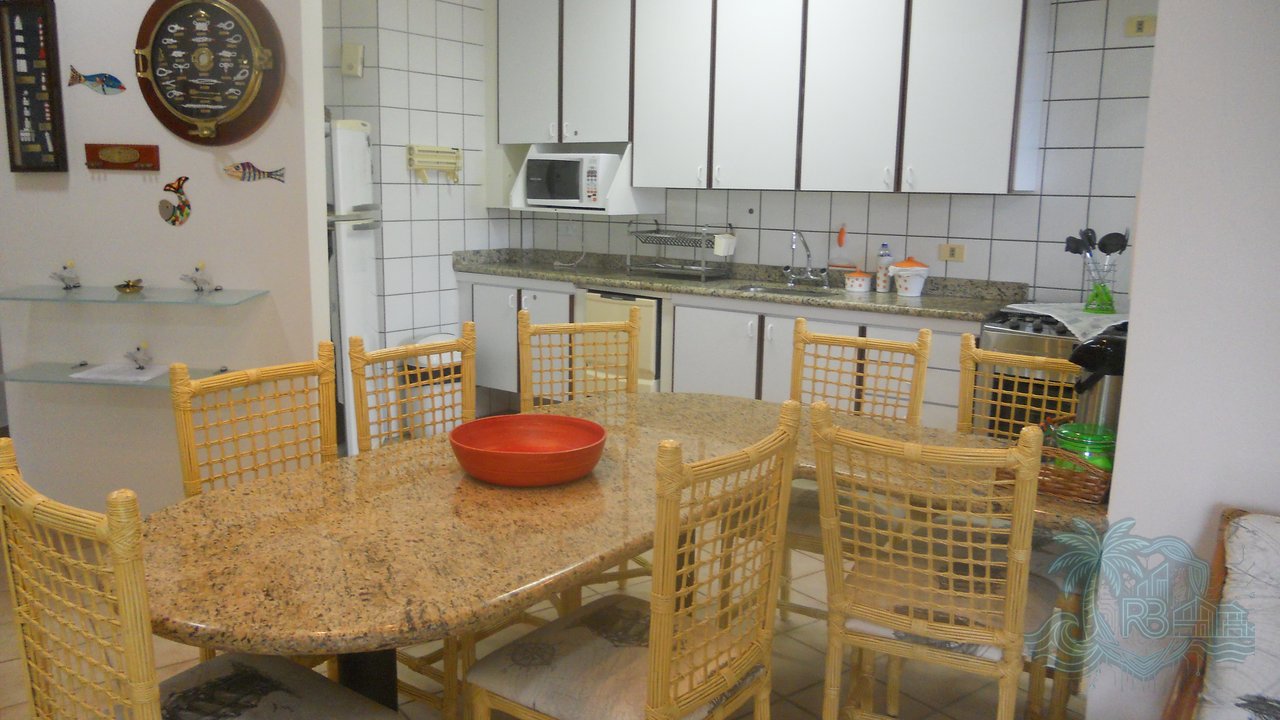 Apartamento — foto 2 de 21