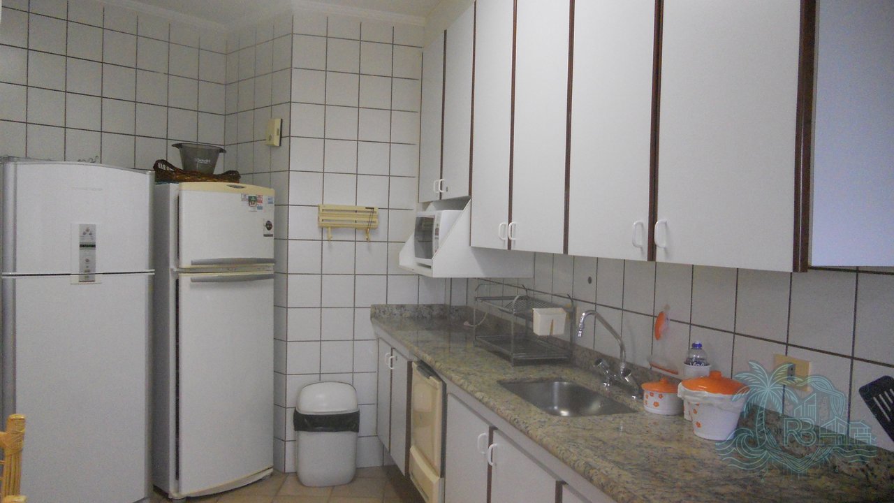 Apartamento — foto 3 de 21