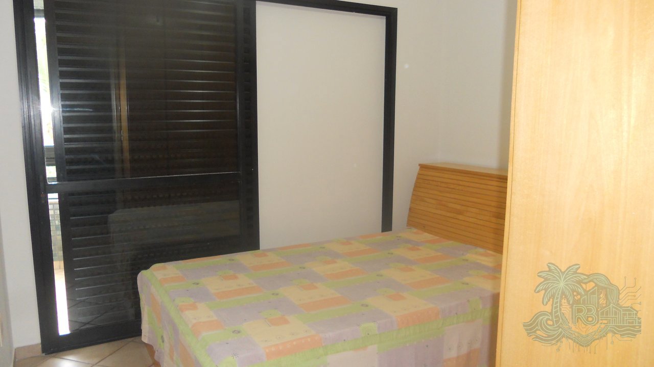 Apartamento — foto 4 de 21