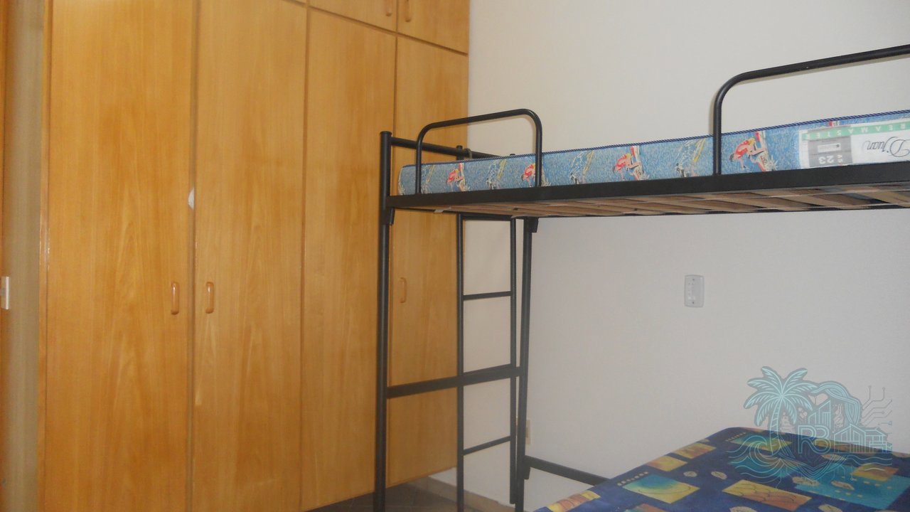 Apartamento — foto 5 de 21