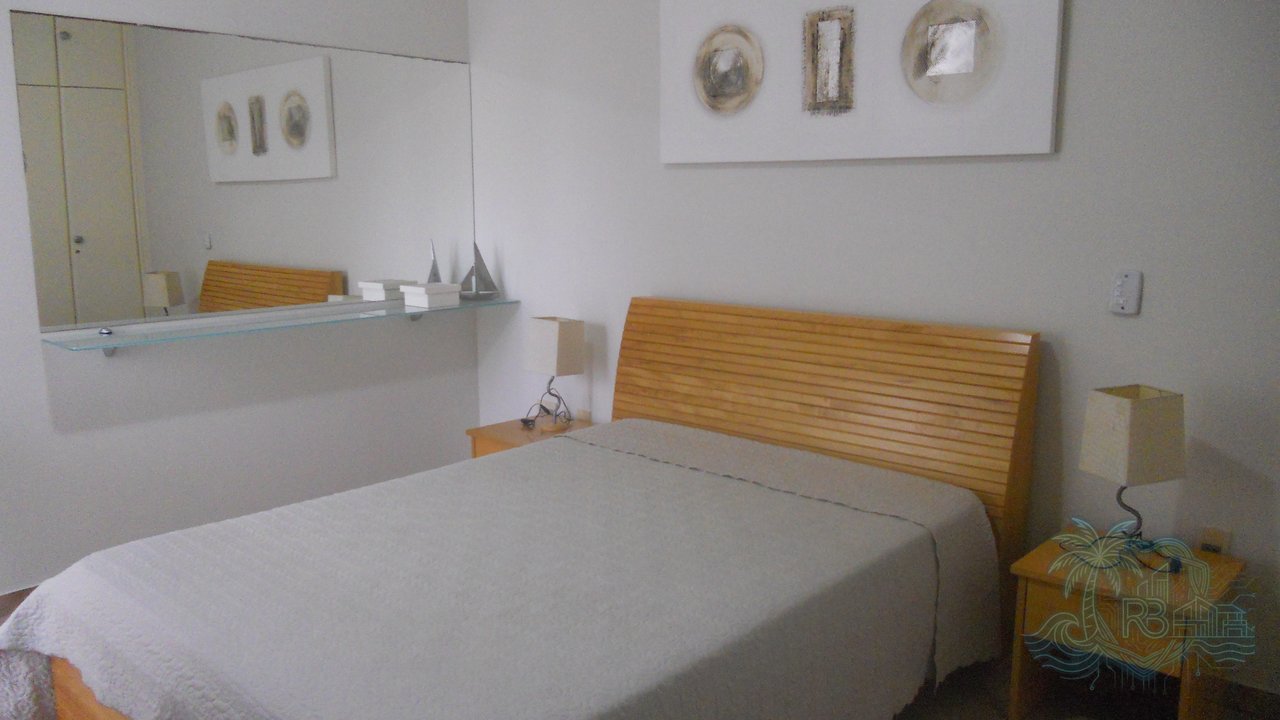 Apartamento — foto 6 de 21