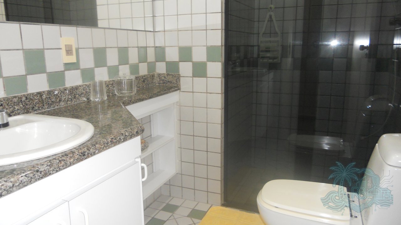 Apartamento — foto 10 de 21
