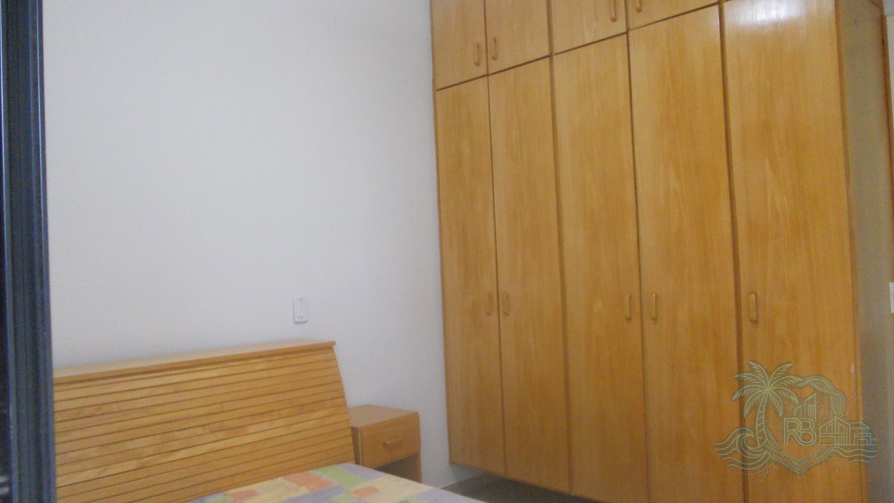 Apartamento — foto 11 de 21